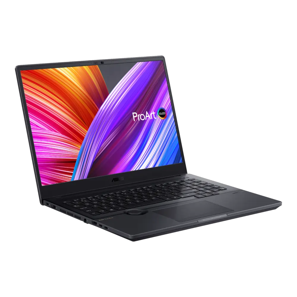 Top 9 Video Editing Laptops of 2026: Performance & Budget