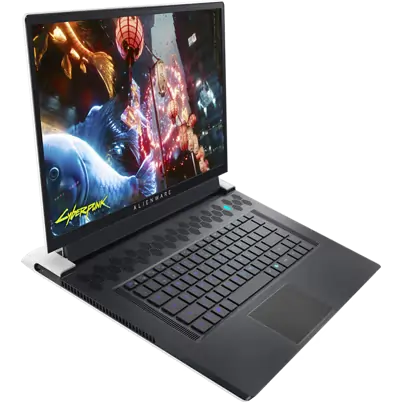 Top 9 Video Editing Laptops of 2026: Performance & Budget