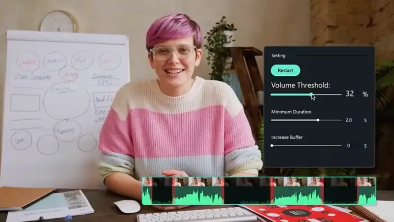 Top 10 Video Quality Enhancers for 2026 – From Free Apps to Pro Suites
