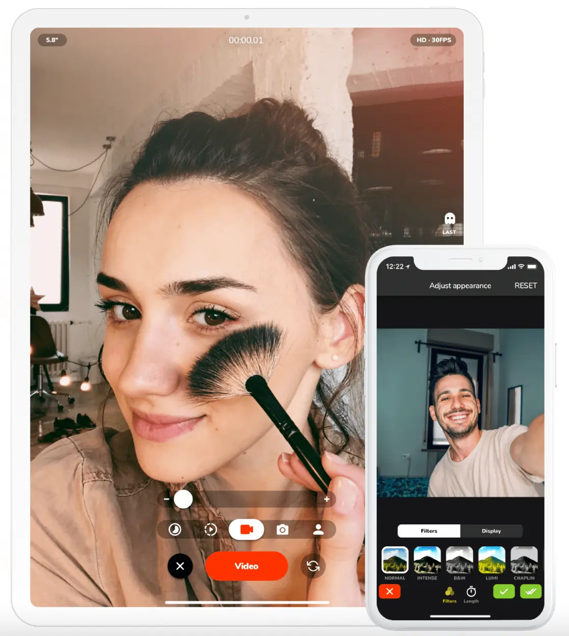 Top 10 Video Quality Enhancers for 2026 – From Free Apps to Pro Suites