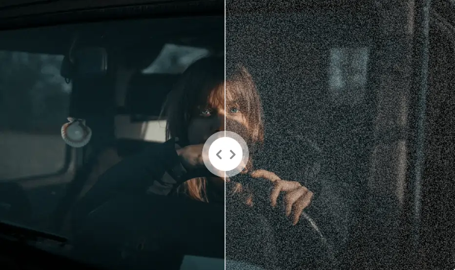 Top 10 Video Quality Enhancers for 2026 – From Free Apps to Pro Suites