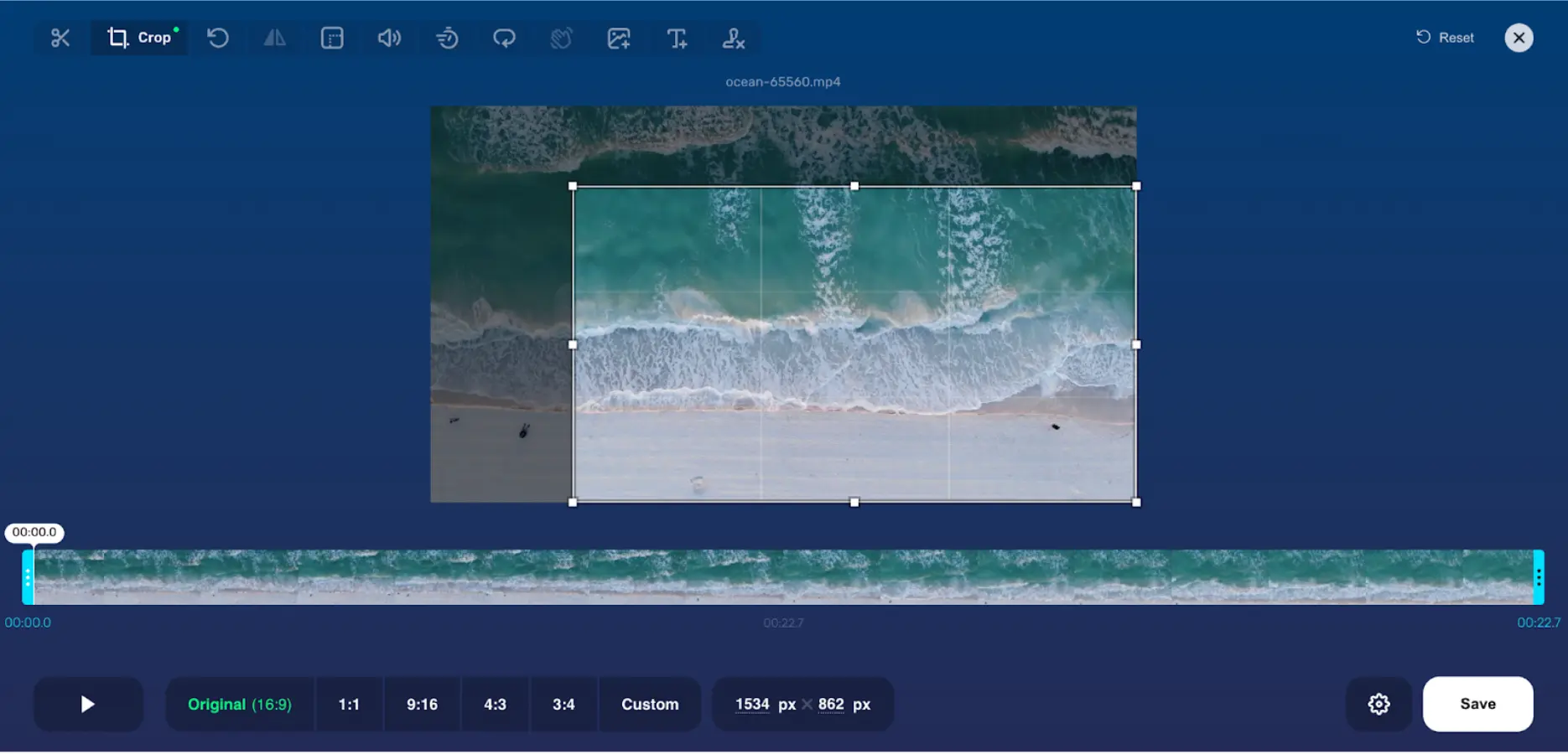 Top Video Cropping Tools – Free & Premium Picks for 2026