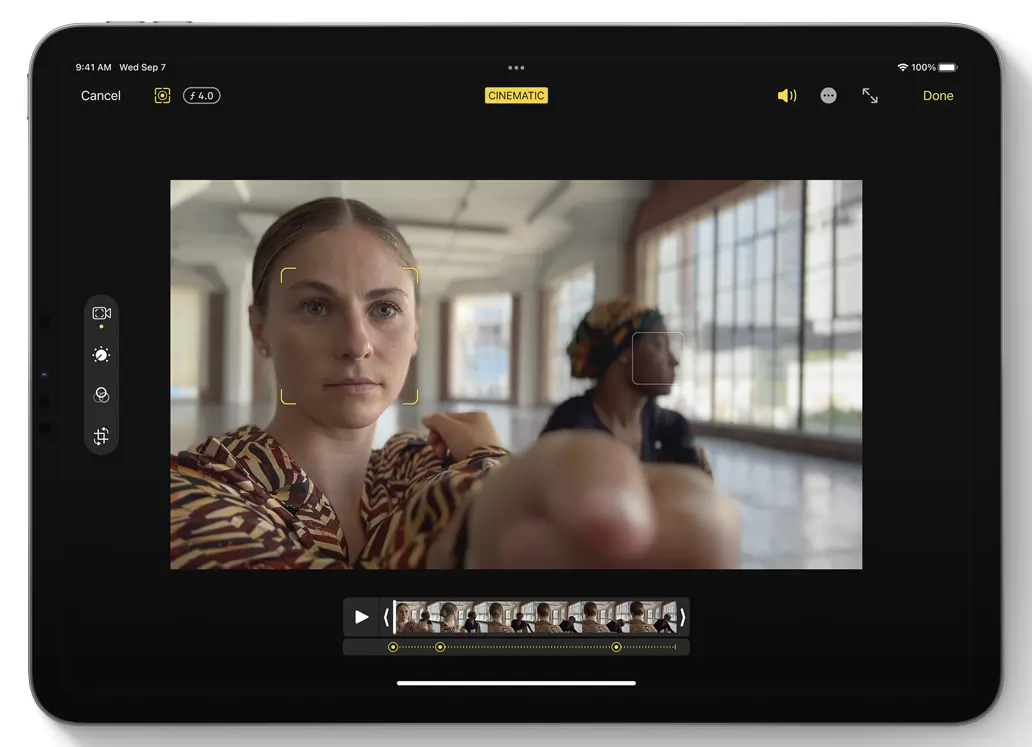 Top Video Cropping Tools – Free & Premium Picks for 2026