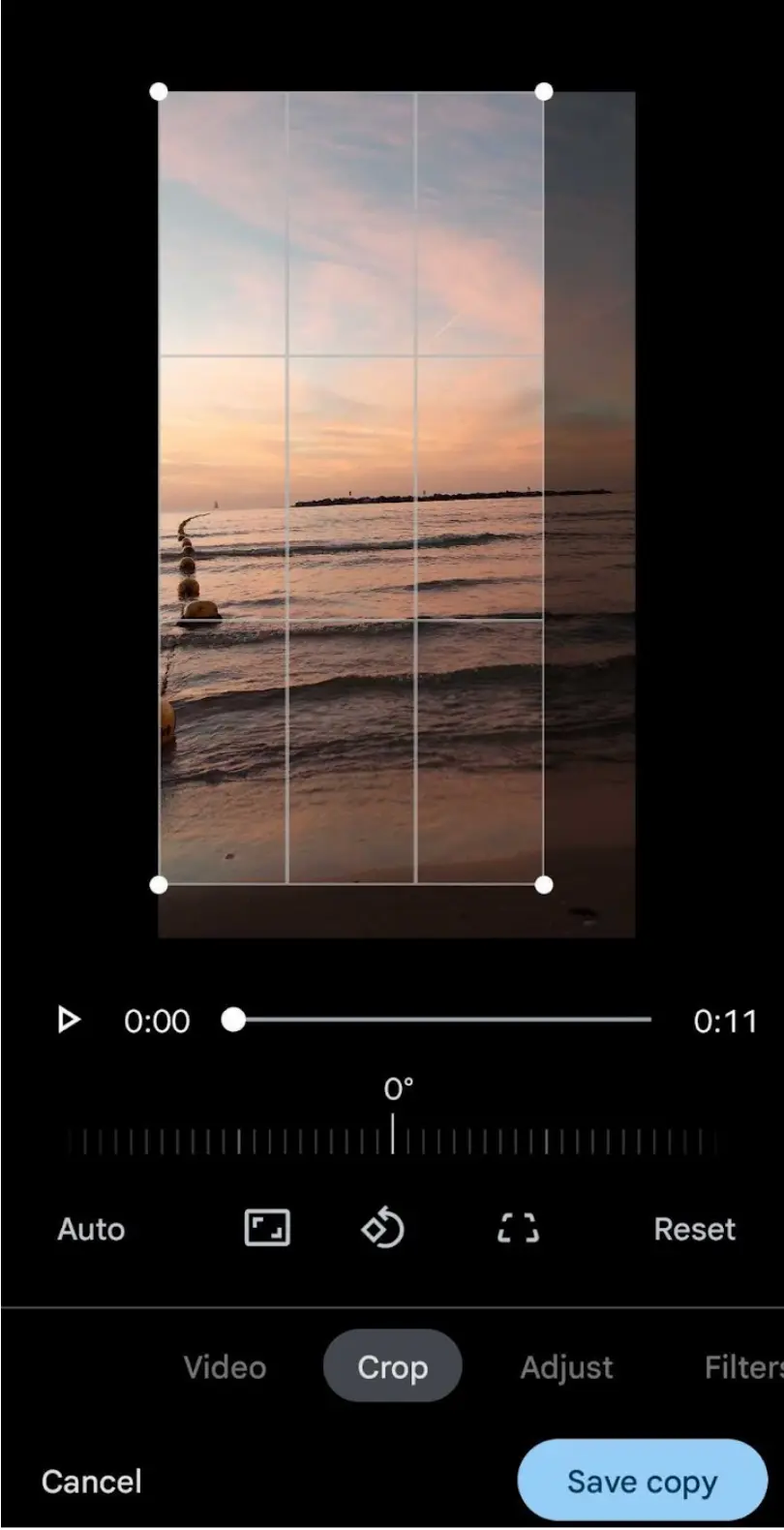 Top Video Cropping Tools – Free & Premium Picks for 2026