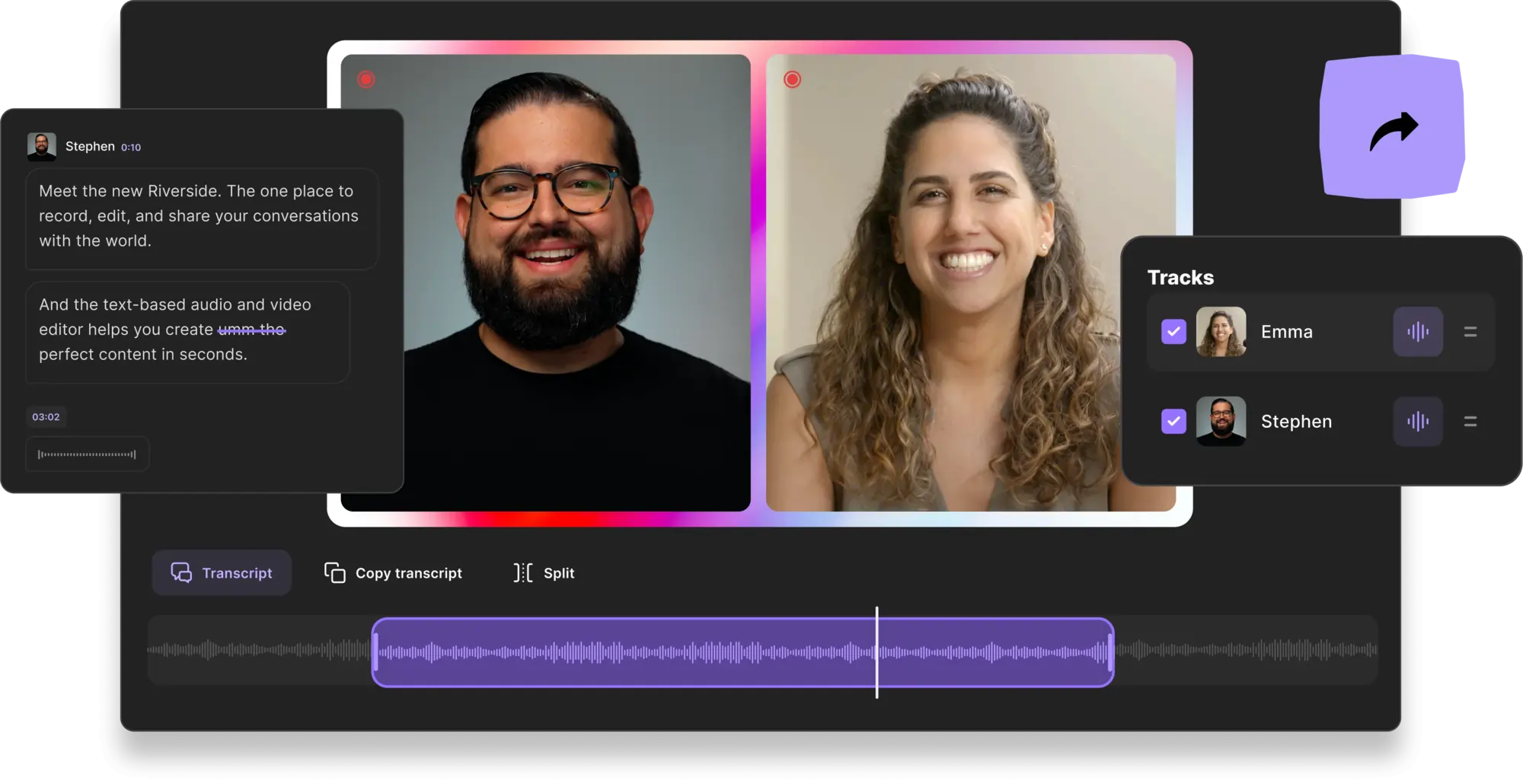 Top Video Cropping Tools – Free & Premium Picks for 2026