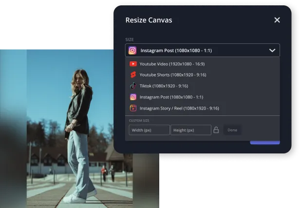 Top Video Cropping Tools – Free & Premium Picks for 2026