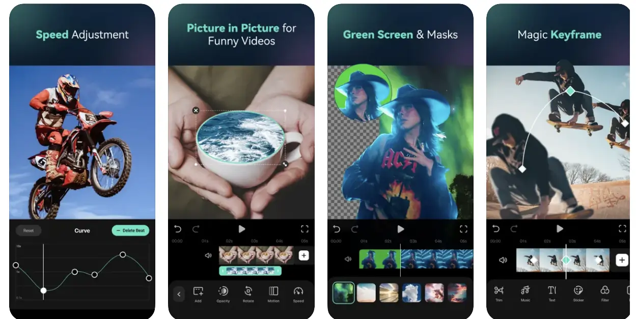 Top Video Cropping Tools – Free & Premium Picks for 2026