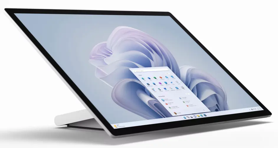 Top 7 Video‑Editing PCs of 2026 – From Budget to Pro‑Grade