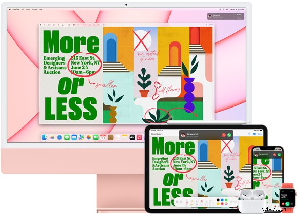 Top 7 Video‑Editing PCs of 2026 – From Budget to Pro‑Grade