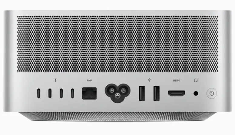 Top 7 Video‑Editing PCs of 2026 – From Budget to Pro‑Grade