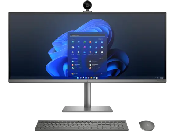 Top 7 Video‑Editing PCs of 2026 – From Budget to Pro‑Grade