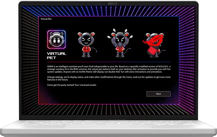 Top 7 Video‑Editing PCs of 2026 – From Budget to Pro‑Grade