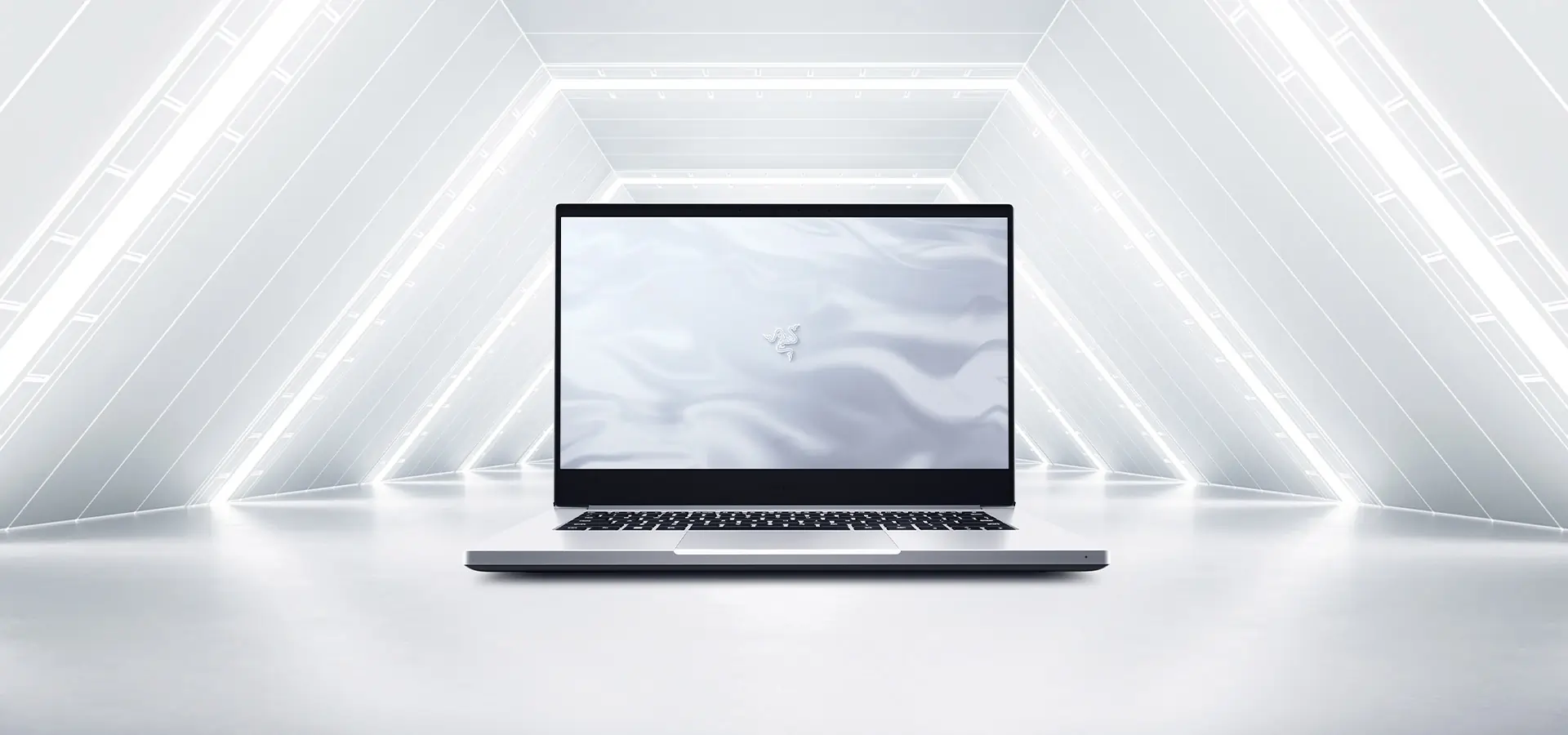 Top 7 Video‑Editing PCs of 2026 – From Budget to Pro‑Grade