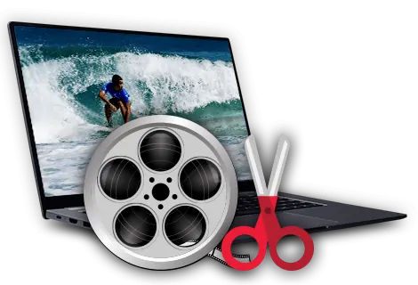 Top 10 Video Trimmer Apps for 2026 – Free and Paid Options for Every Device