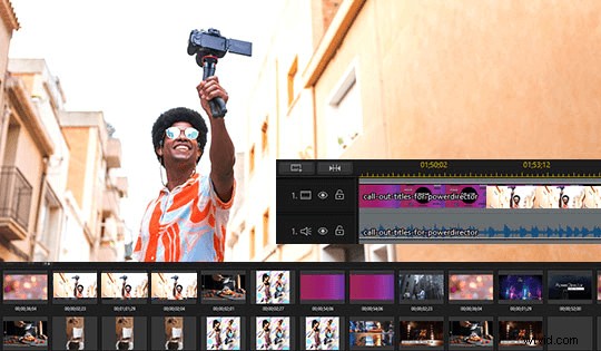 Top 10 Video Trimmer Apps for 2026 – Free and Paid Options for Every Device