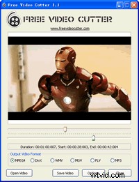 Top 10 Video Trimmer Apps for 2026 – Free and Paid Options for Every Device
