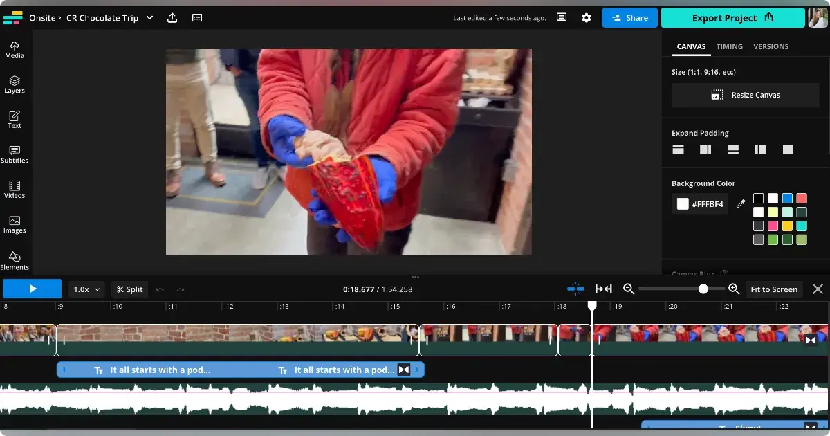 Top 10 Video Trimmer Apps for 2026 – Free and Paid Options for Every Device