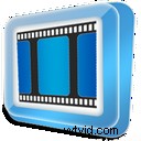 Top 10 Video Trimmer Apps for 2026 – Free and Paid Options for Every Device