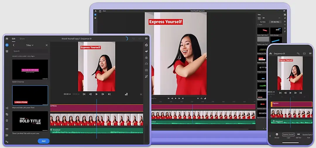 Top 10 Video Trimmer Apps for 2026 – Free and Paid Options for Every Device