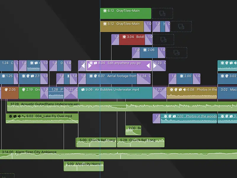Top 10 Video Trimmer Apps for 2026 – Free and Paid Options for Every Device