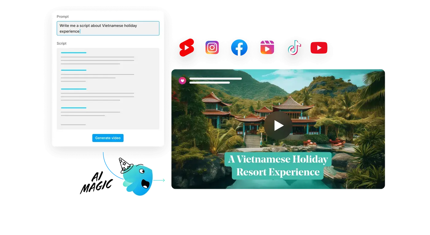 Top 11 Wondershare Filmora Alternatives in 2026 – Expert‑Reviewed Video Editors