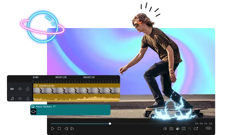 Top 11 Wondershare Filmora Alternatives in 2026 – Expert‑Reviewed Video Editors