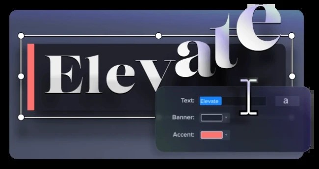 Top 11 Wondershare Filmora Alternatives in 2026 – Expert‑Reviewed Video Editors