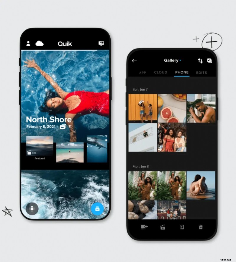 Top 11 Wondershare Filmora Alternatives in 2026 – Expert‑Reviewed Video Editors