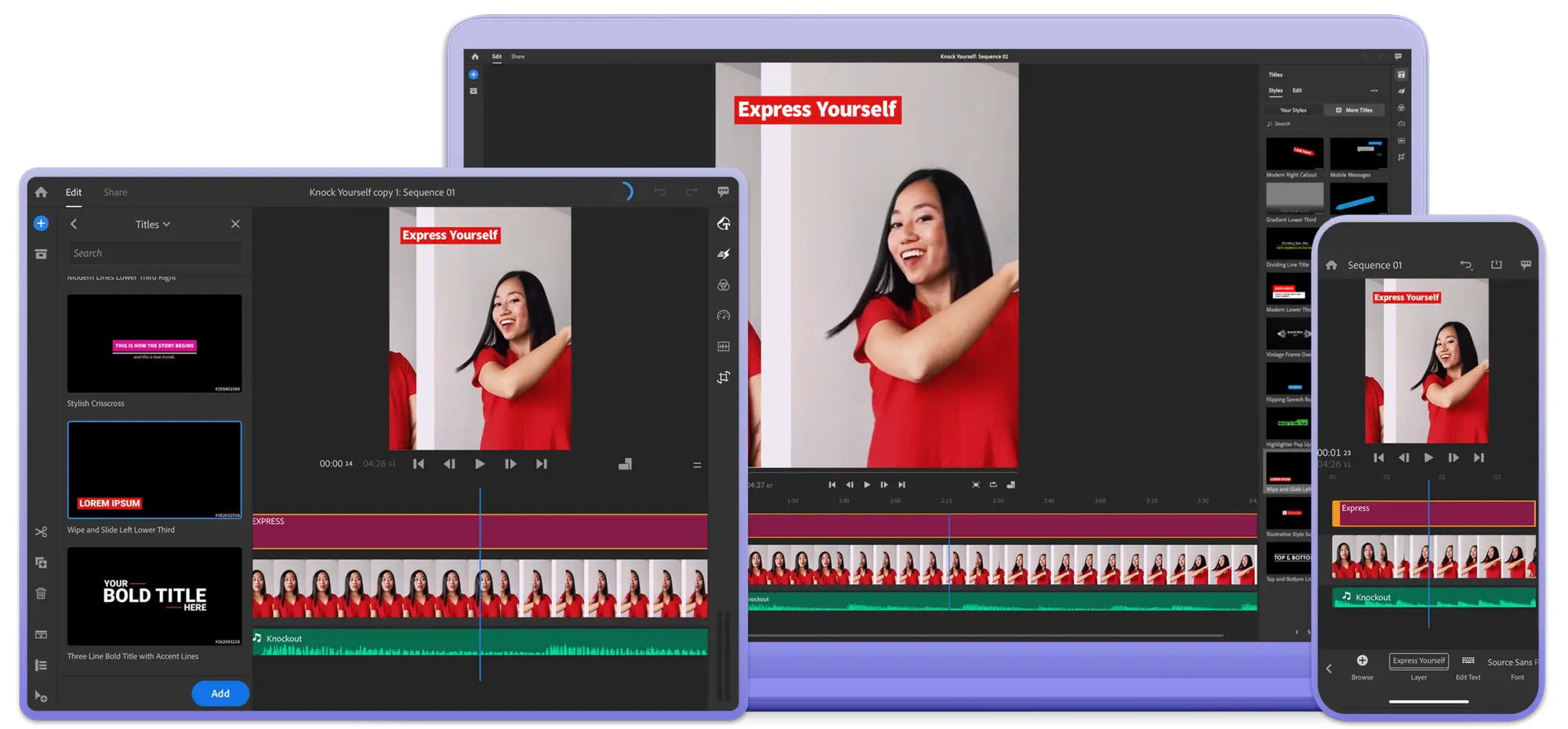 Top 11 Wondershare Filmora Alternatives in 2026 – Expert‑Reviewed Video Editors