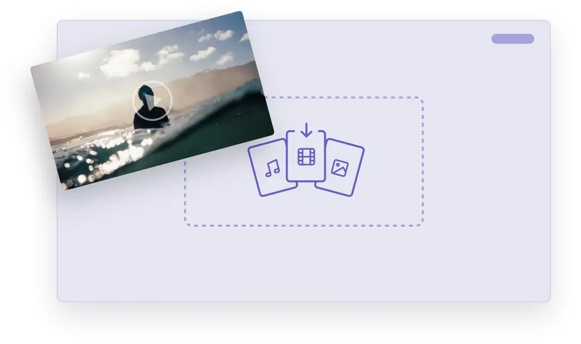 Top Online Video Editors for Every Skill Level – 2026 Guide