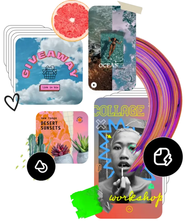 Top Online Video Editors for Every Skill Level – 2026 Guide