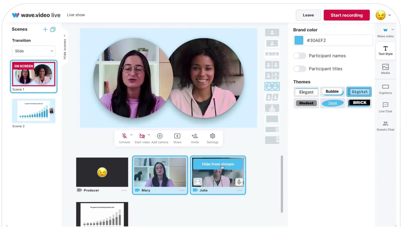 Top Online Video Editors for Every Skill Level – 2026 Guide