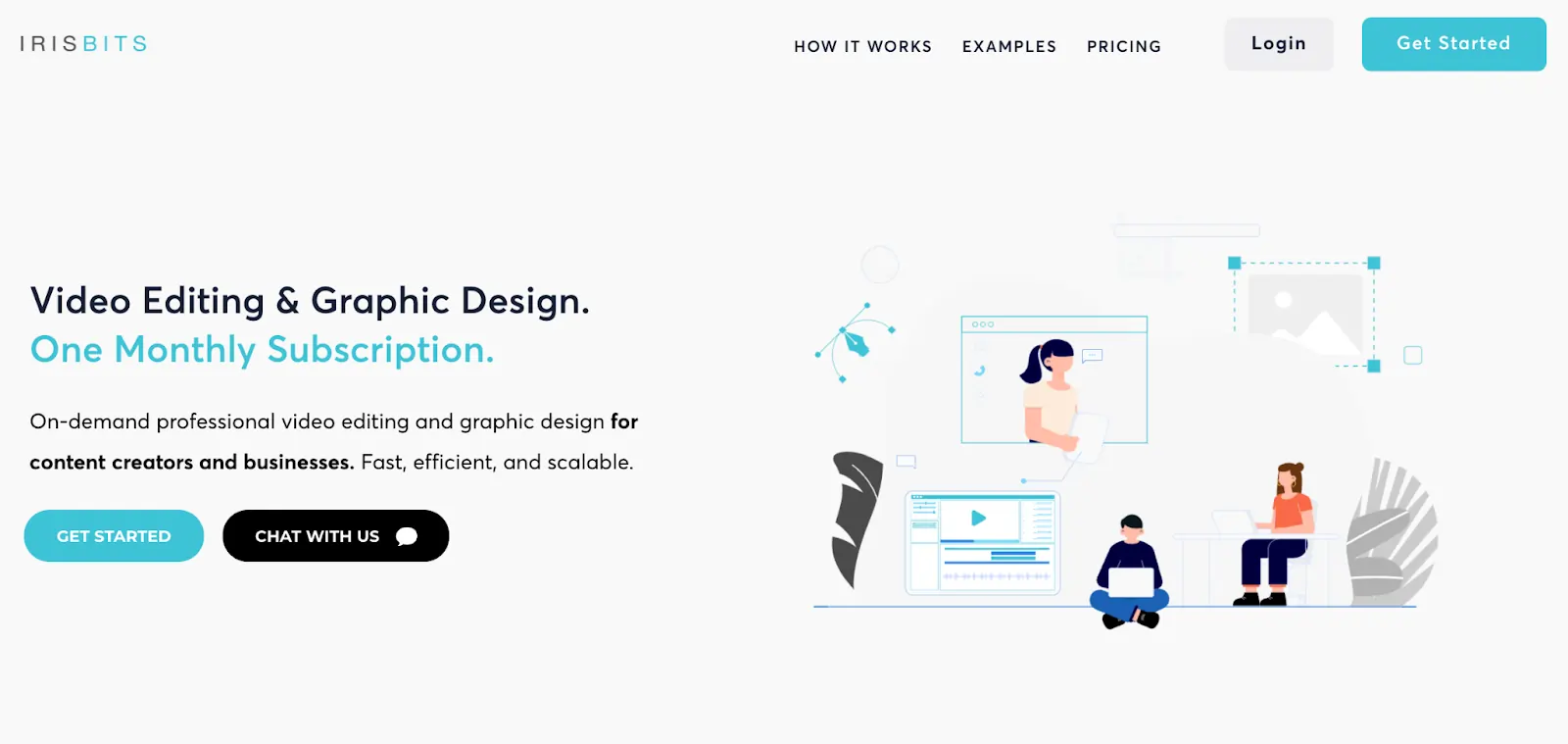 Top 10 Video Editing Services for Professionals in 2026