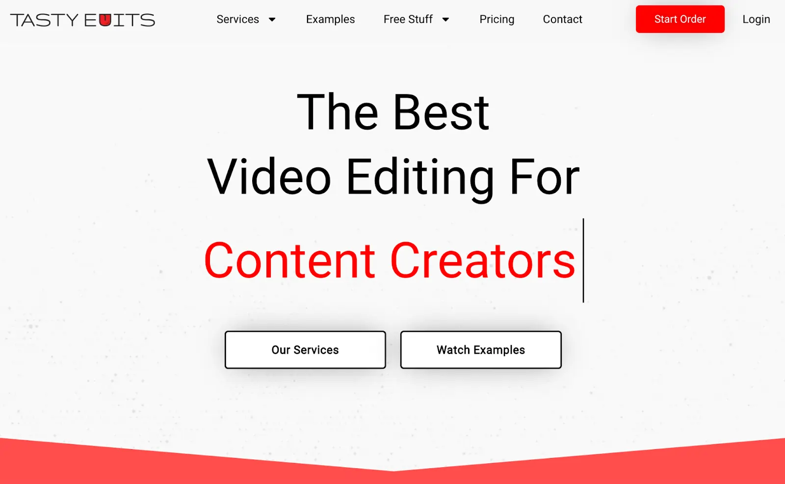 Top 10 Video Editing Services for Professionals in 2026