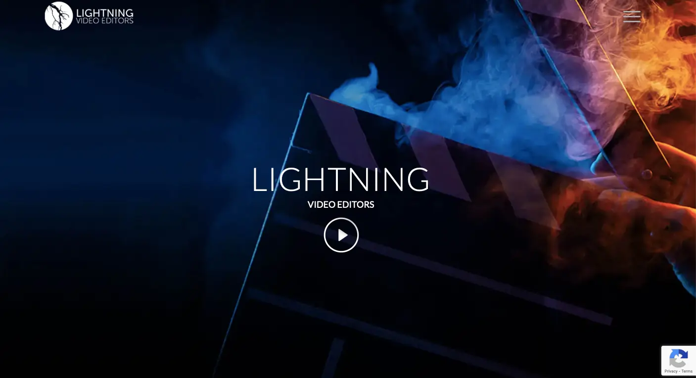 Top 10 Video Editing Services for Professionals in 2026