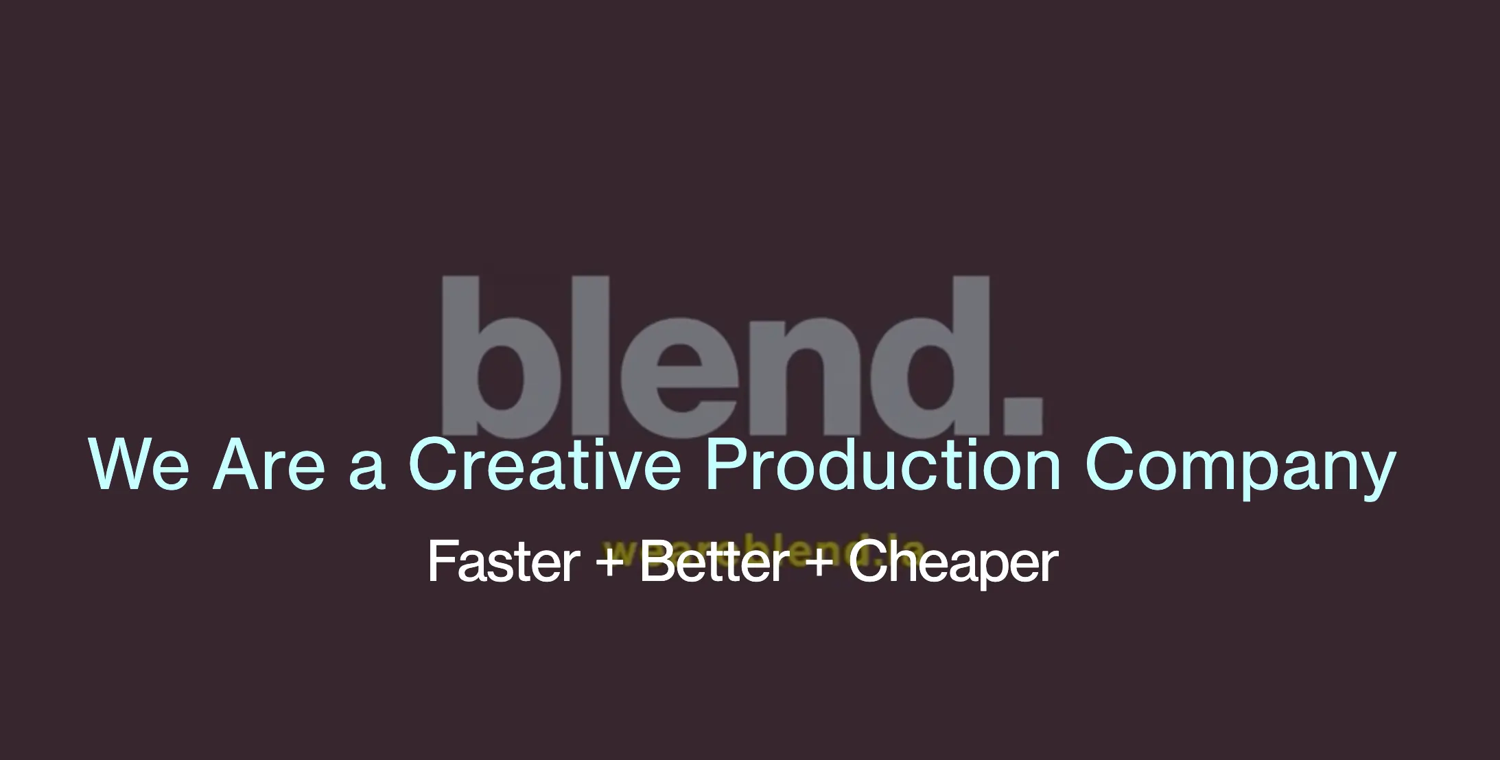 Top 10 Video Editing Services for Professionals in 2026