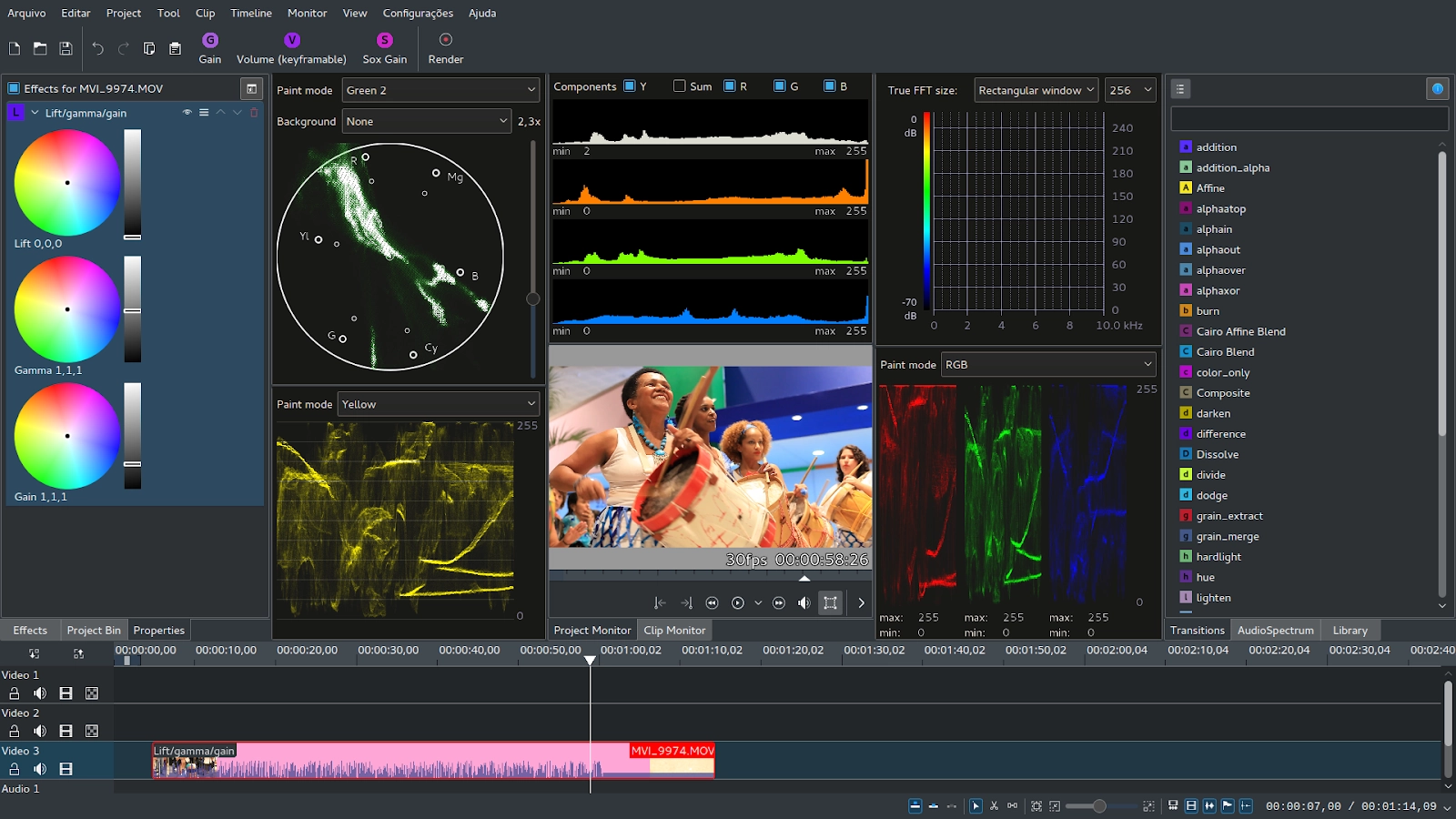Top 9 VEED Alternatives for Video Editing & Recording in 2024