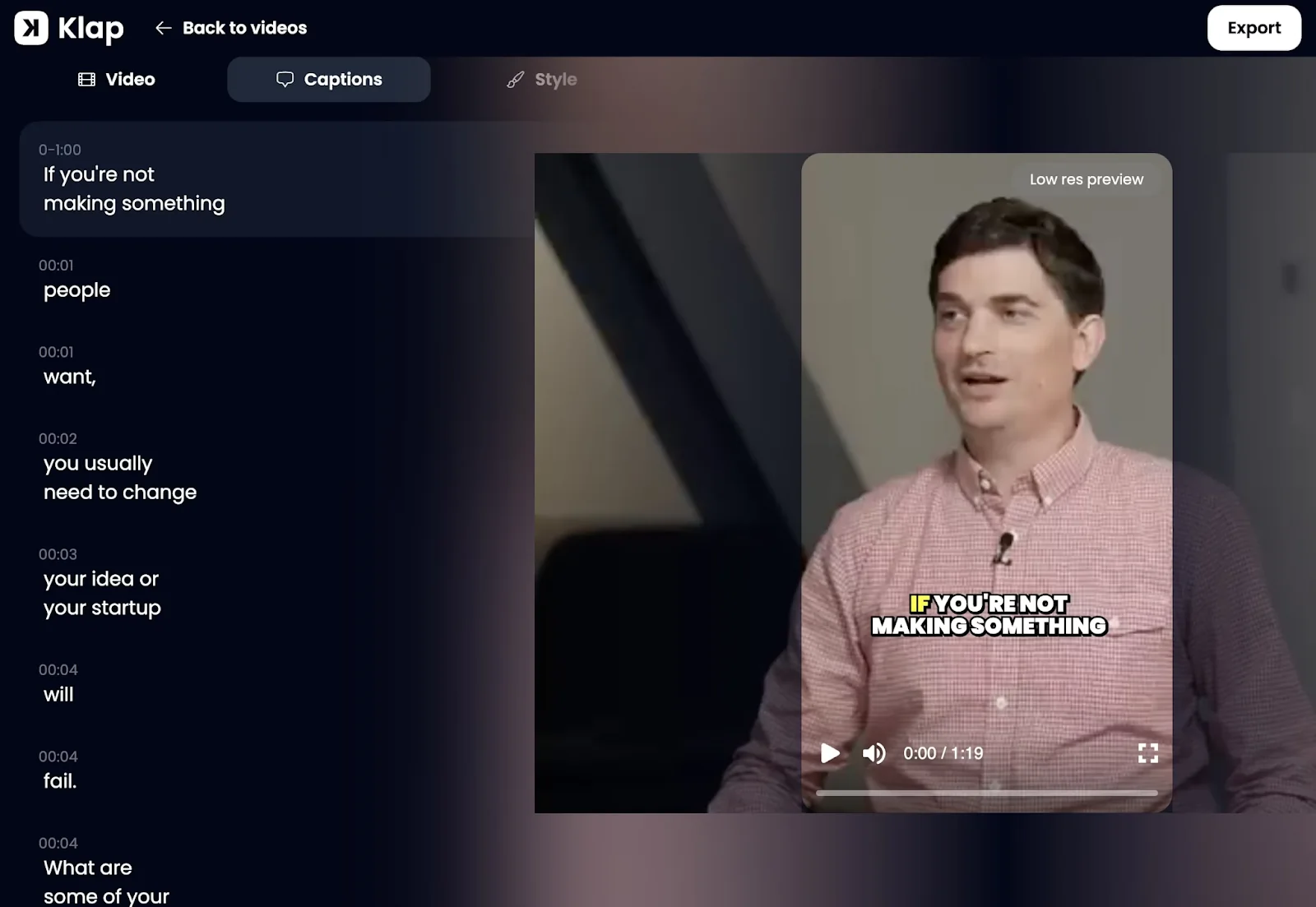 Top 9 VEED Alternatives for Video Editing & Recording in 2024