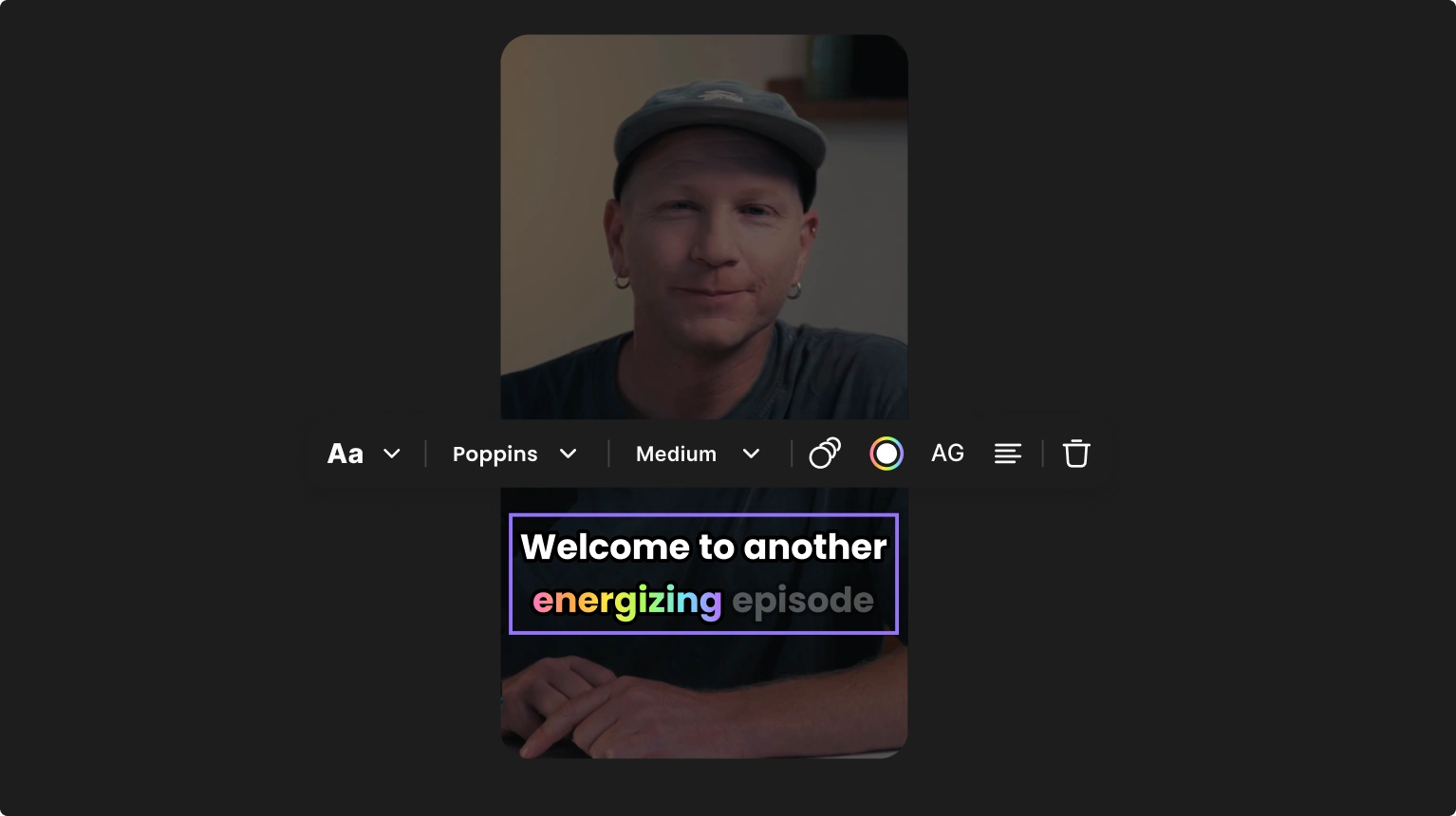 Top 12 TikTok Video Editing Apps for 2026 – From Beginner‑Friendly to Pro‑Grade Tools