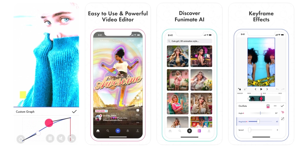 Top 12 TikTok Video Editing Apps for 2026 – From Beginner‑Friendly to Pro‑Grade Tools