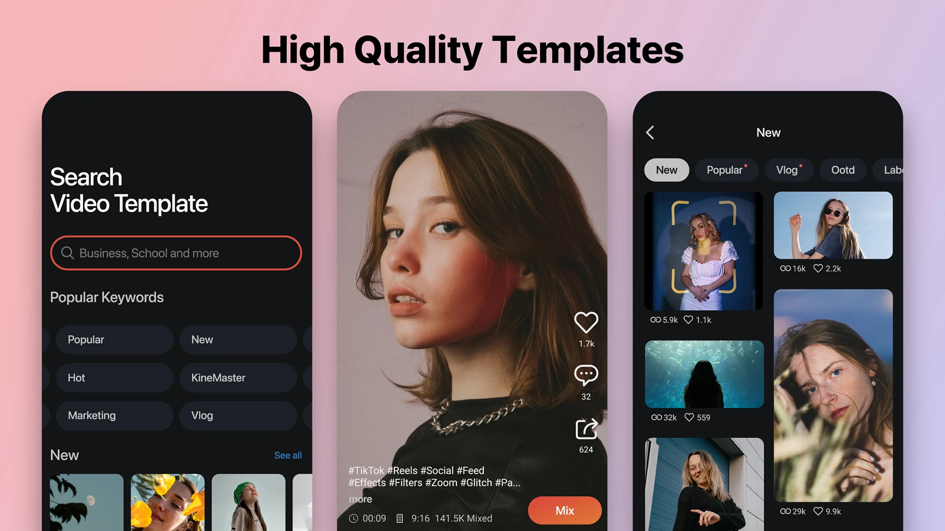 Top 12 TikTok Video Editing Apps for 2026 – From Beginner‑Friendly to Pro‑Grade Tools