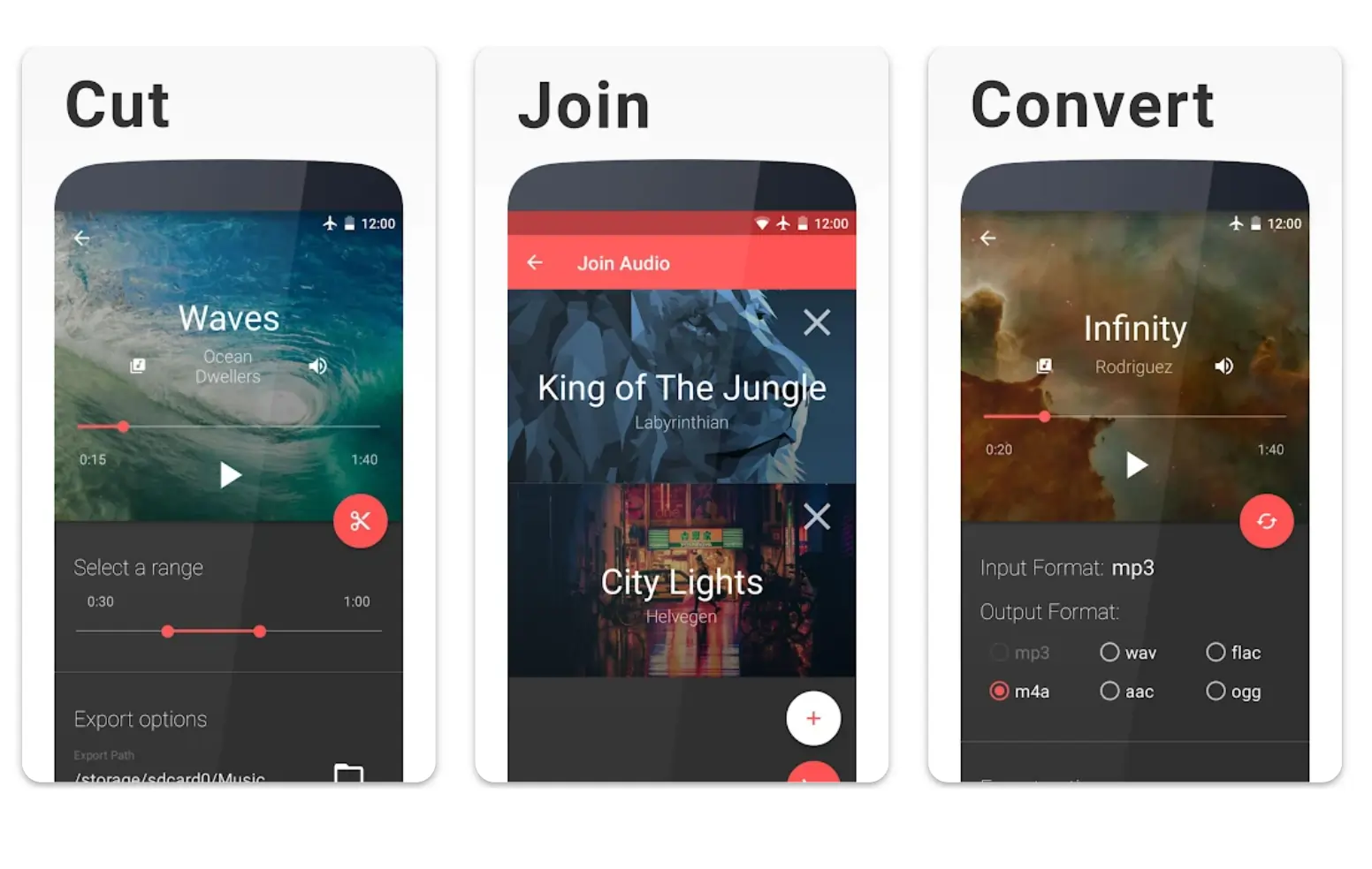Top 12 TikTok Video Editing Apps for 2026 – From Beginner‑Friendly to Pro‑Grade Tools