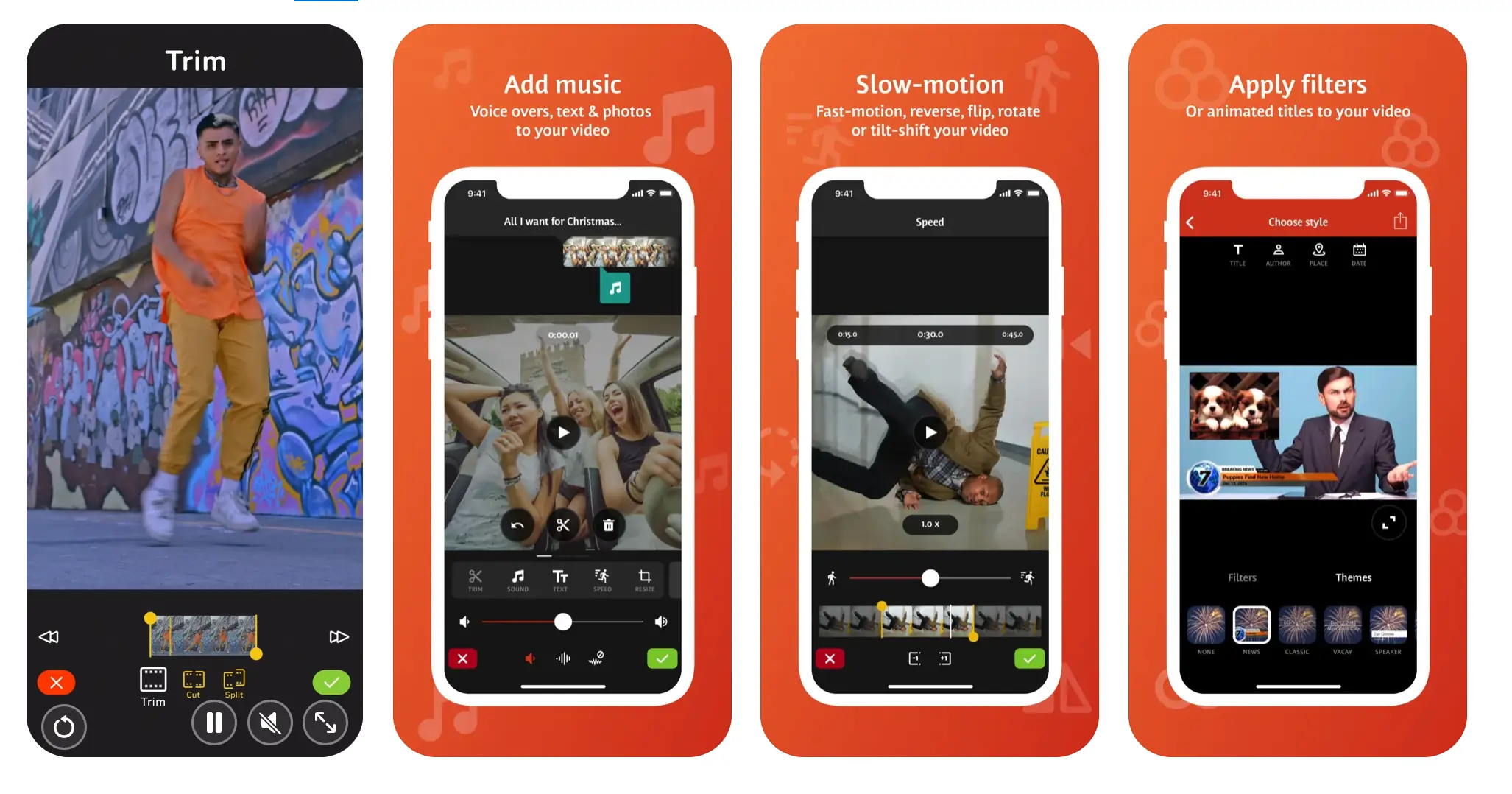 Top 12 TikTok Video Editing Apps for 2026 – From Beginner‑Friendly to Pro‑Grade Tools