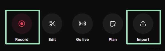 Master Text-Based Video Editing: Edit Videos by Transcript Like a Pro