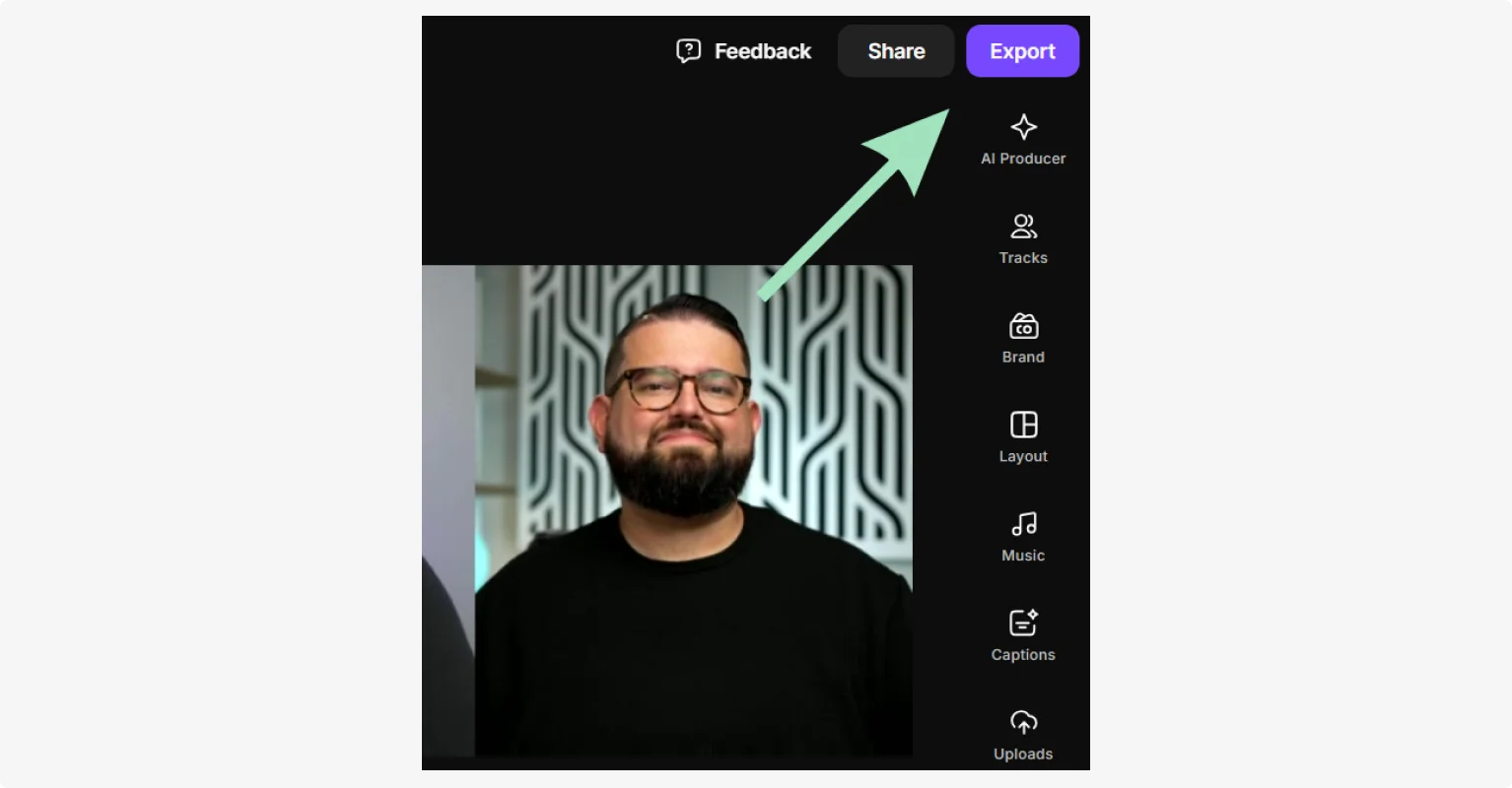 Master Text-Based Video Editing: Edit Videos by Transcript Like a Pro