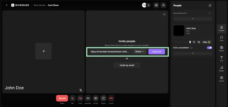 Create Engaging Split-Screen Videos: Tools & Techniques