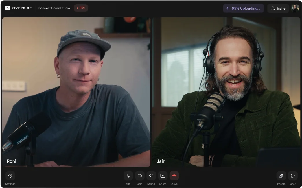 Create Engaging Split-Screen Videos: Tools & Techniques