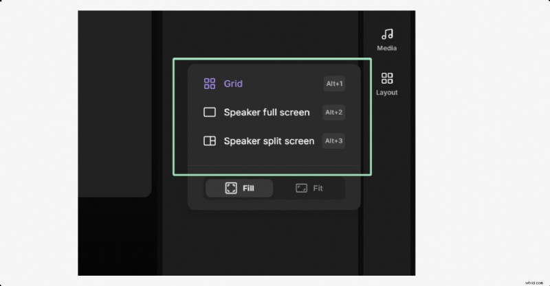 Create Engaging Split-Screen Videos: Tools & Techniques