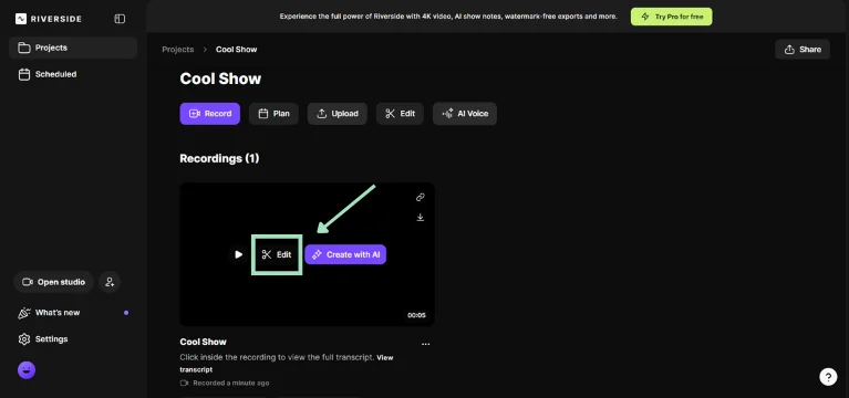Create Engaging Split-Screen Videos: Tools & Techniques