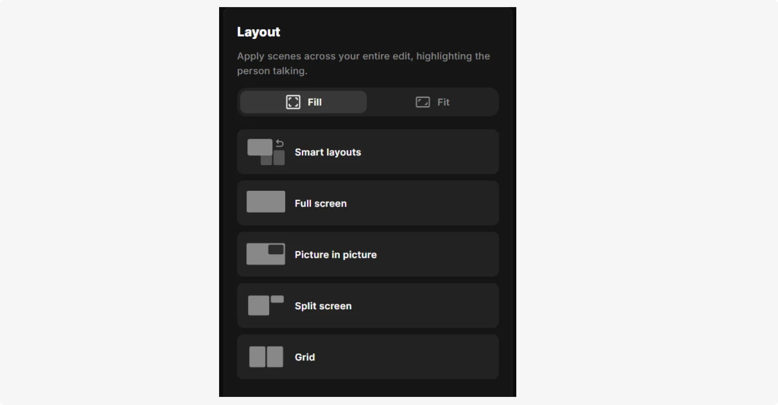 Create Engaging Split-Screen Videos: Tools & Techniques